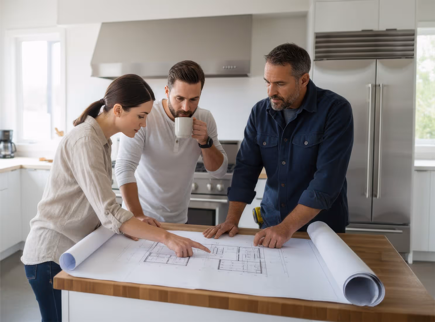 homepage sign up now!