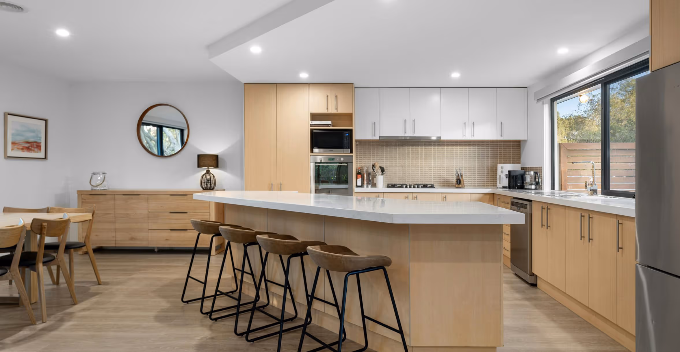 homepage gallery kitchen